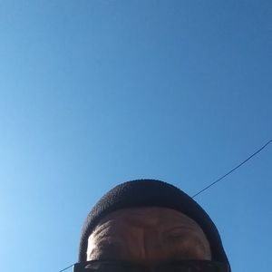 Meet your Posher, Calvin